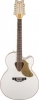 Gretsch G5022CWFE-12 Gretsch G5022CWFE-12